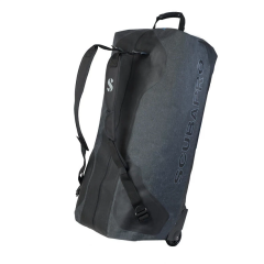 Scubapro DRY 120 Tekerlekli Dalış Çantası