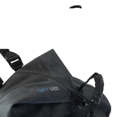 Scubapro DRY 120 Tekerlekli Dalış Çantası