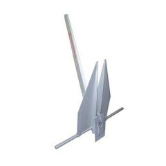 Fortress Çıpa FX-23, 6.8KG