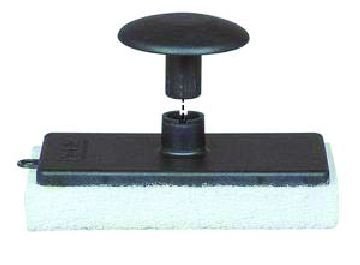 Star Brite Pasta Ovma Pedi Yumuşak