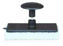 Star Brite Pasta Ovma Pedi Yumuşak