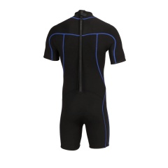 Scubapro Sport 2 Shorty Dalış Elbisesi Erkek 2mm