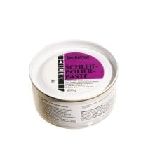 Yachticon Pasta, Cila Orta 1000 Gr