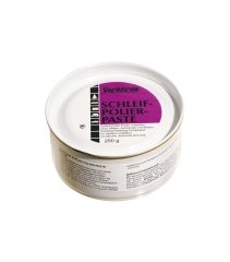 Yachticon Pasta, Cila Orta 1000 Gr