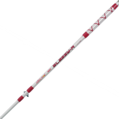 Albastar Glassy-R 4157 Jıg Kamışı