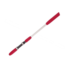 Albastar Glassy-R 4157 Jıg Kamışı