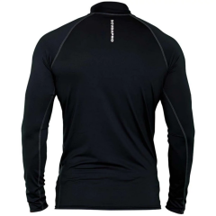 Scubapro Uzun Kol Erkek İçlik Rash Guard UPF50