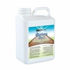 Proluks Marinox Step 2 Tik Parlatıcı 5lt