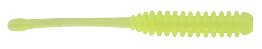 Berkley Bubble Sardine Lrf Sahte Yem AÇIK YEŞİL - 5CM - 12LI