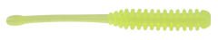 Berkley Bubble Sardine Lrf Sahte Yem AÇIK YEŞİL - 5CM - 12LI