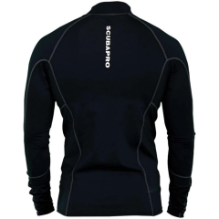 Scubapro T-Flex Uzun Kol Erkek İçlik Rash Guard UPF80