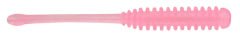 Berkley Bubble Sardine Lrf Sahte Yem PEMBE - 5CM - 12LI