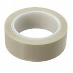 3M Maskeleme Bantı 2327 Sarı 24mm x 35mt