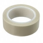 3M Maskeleme Bantı 2327 Sarı 24mm x 35mt