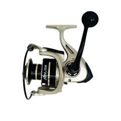 Albastar Cattivo Olta Makinası