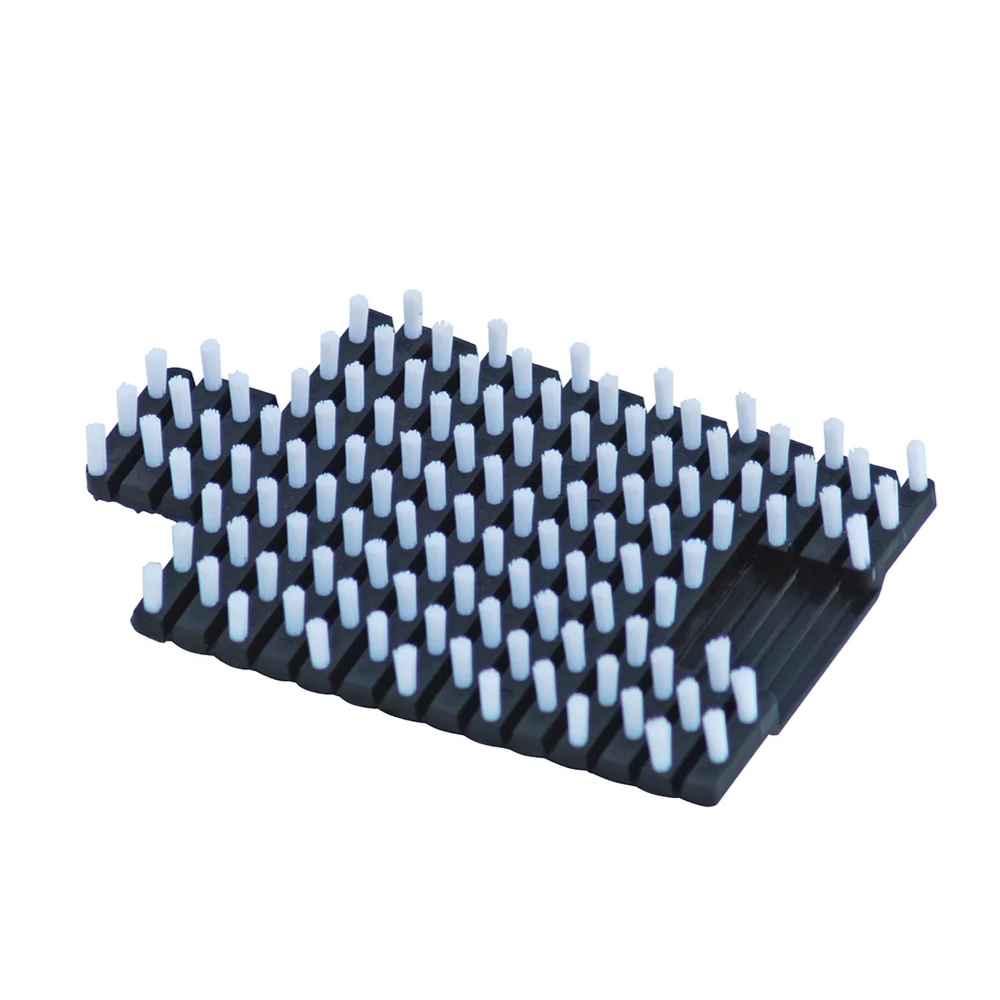 Shurhold Halat Temizleme Aparatı