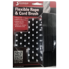 Shurhold Halat Temizleme Aparatı