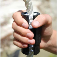 Shurhold Halat Temizleme Aparatı