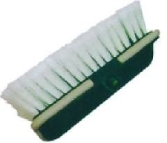 Star Brite Fırça Yumuşak