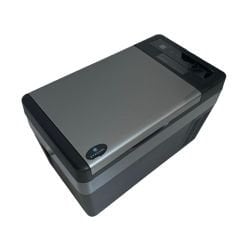 Evacool Marin Buzdolabı 25lt Üstten Kapaklı