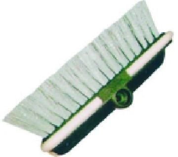 Star Brite Fırça Sert