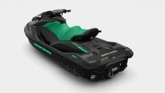 SeaDoo 2027 Model GTI SE 170