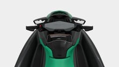 SeaDoo 2027 Model GTI SE 170