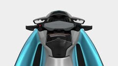 SeaDoo 2026 Model GTI SE 170
