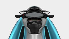 SeaDoo 2027 Model GTI SE 170