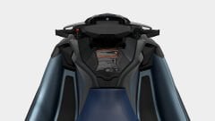 SeaDoo 2026 Model GTX 170
