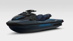 SeaDoo 2026 Model GTX 170