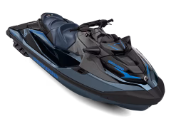 SeaDoo 2026 Model GTX 170