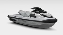 SeaDoo 2026 Model GTX Limited 325