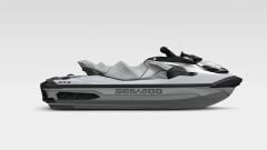 SeaDoo 2026 Model GTX Limited 325