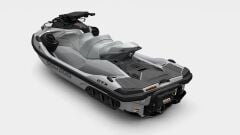 SeaDoo 2026 Model GTX Limited 325