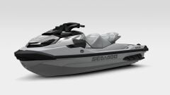 SeaDoo 2026 Model GTX Limited 325