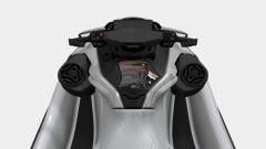 SeaDoo 2026 Model GTX Limited 325