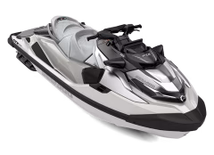 SeaDoo 2026 Model GTX Limited 325