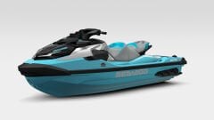 SeaDoo 2026 Model GTX Limited 325