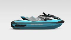 SeaDoo 2026 Model GTX Limited 325