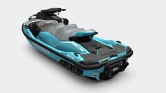 SeaDoo 2026 Model GTX Limited 325