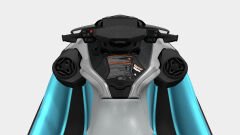 SeaDoo 2026 Model GTX Limited 325