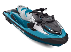 SeaDoo 2026 Model GTX Limited 325
