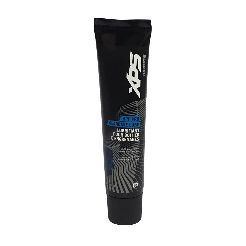 Şanzıman Yağı 250 Ml (Tüp)