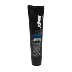 Şanzıman Yağı 250 Ml (Tüp)
