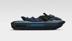 SeaDoo 2026 Model GTX 230