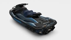 SeaDoo 2026 Model GTX 230