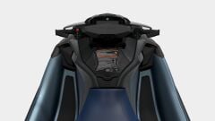 SeaDoo 2026 Model GTX 230
