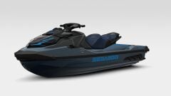 SeaDoo 2026 Model GTX 230