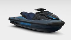 SeaDoo 2026 Model GTX 230
